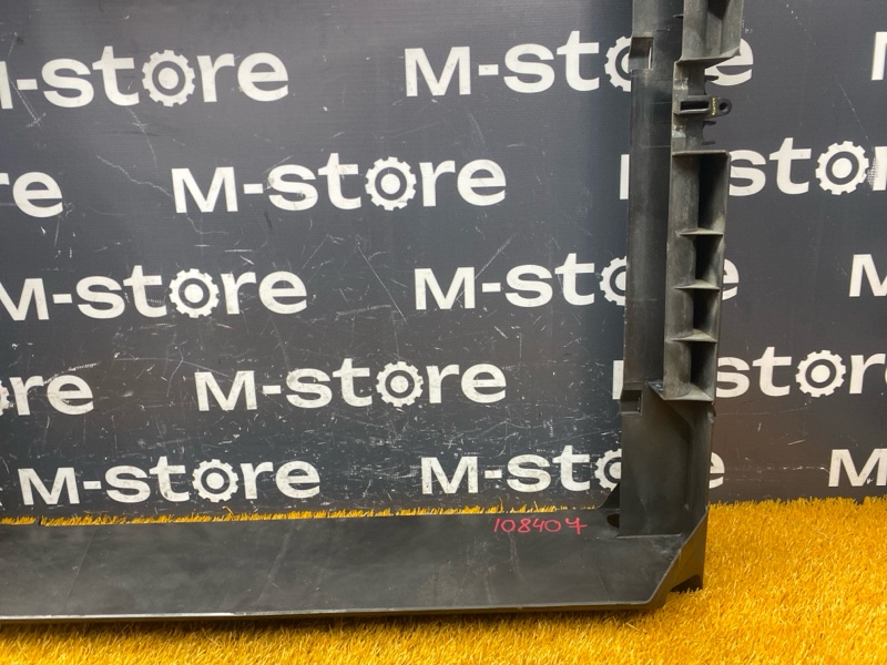 рамка радиатора, 4500 рублей, Красноярск