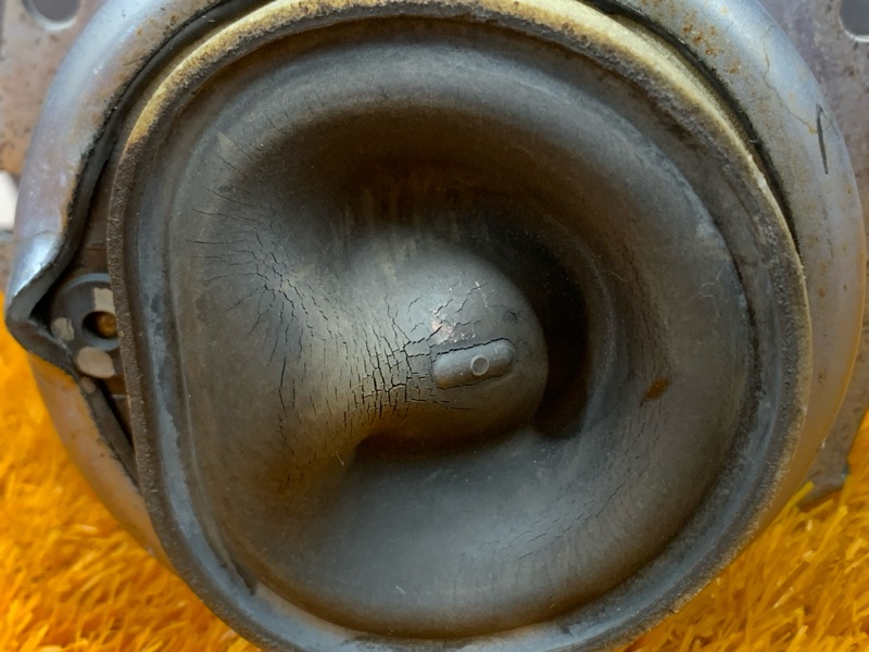 подушка двигателя, 2000 рублей, Красноярск