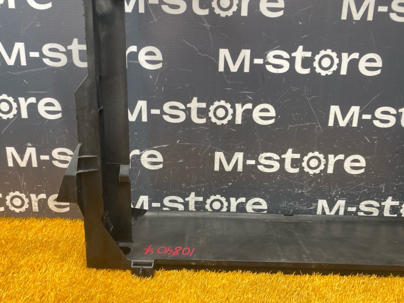 рамка радиатора, 4500 рублей, Красноярск