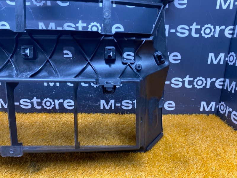 воздуховод радиатора, 9000 рублей, Красноярск