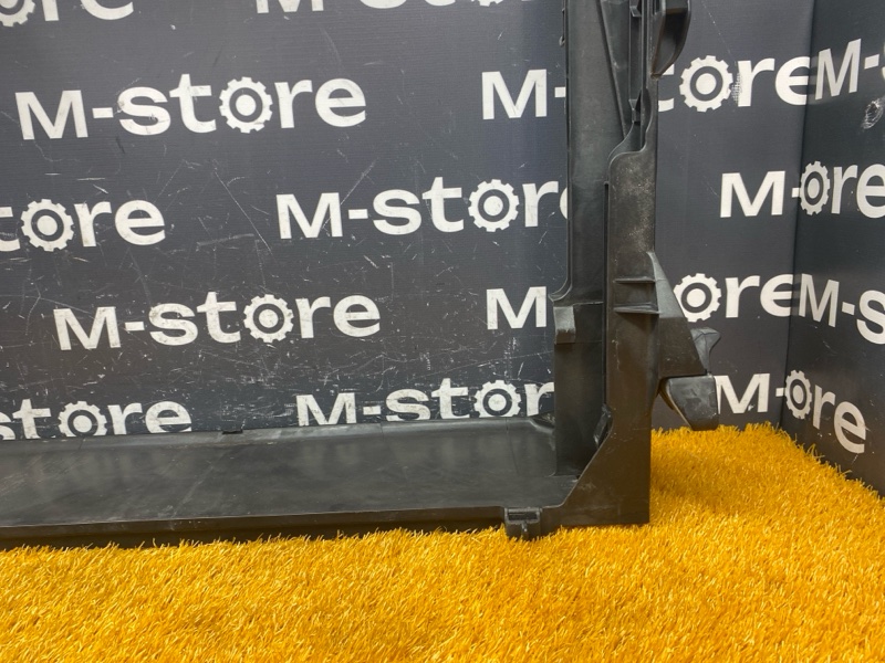 рамка радиатора, 4500 рублей, Красноярск