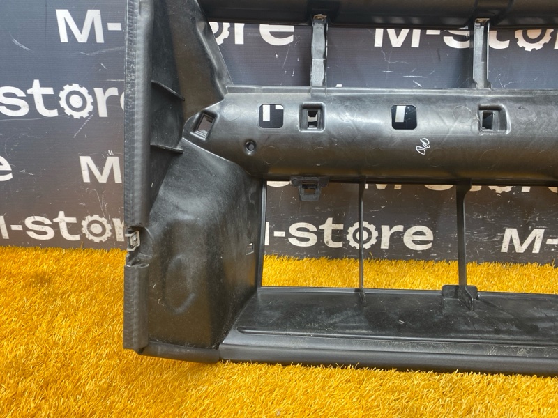 воздуховод радиатора, 9000 рублей, Красноярск