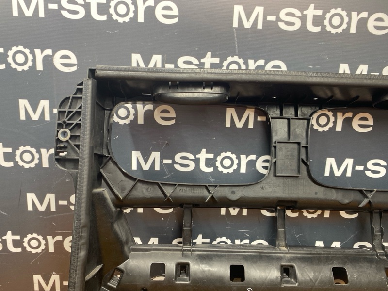 воздуховод радиатора, 9000 рублей, Красноярск