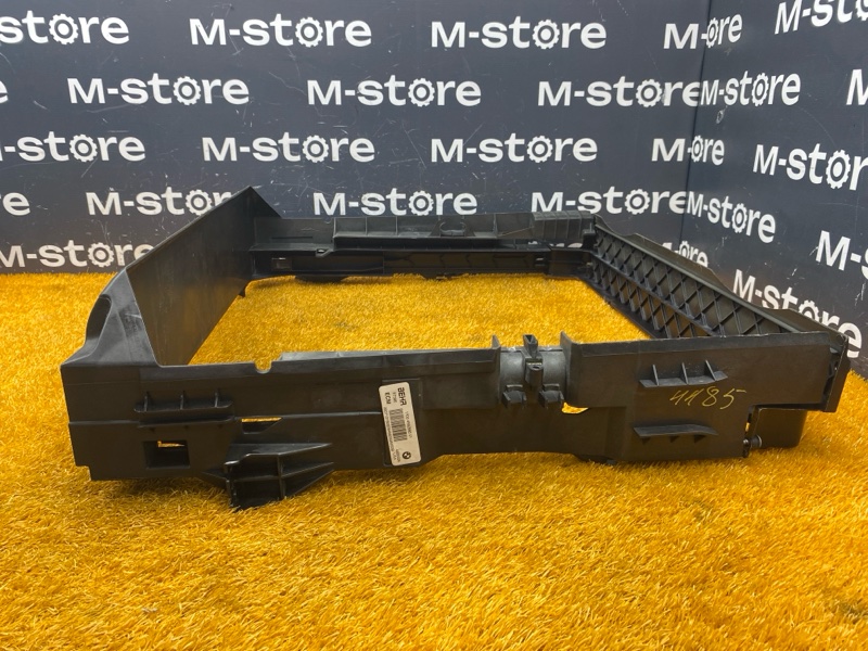 рамка радиатора, 4500 рублей, Красноярск