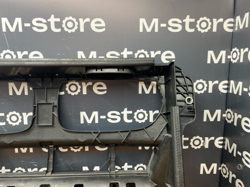 воздуховод радиатора, 9000 рублей, Красноярск