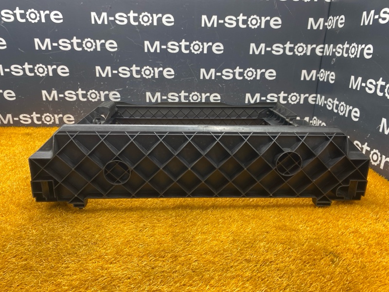 рамка радиатора, 4500 рублей, Красноярск