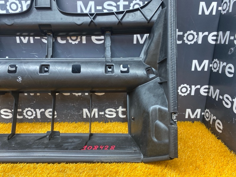 воздуховод радиатора, 9000 рублей, Красноярск