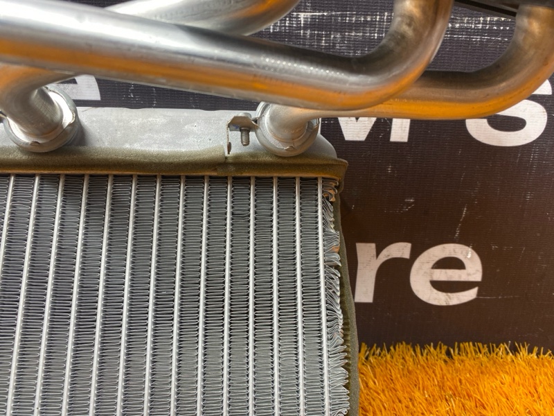 радиатор печки, 500 рублей, Красноярск