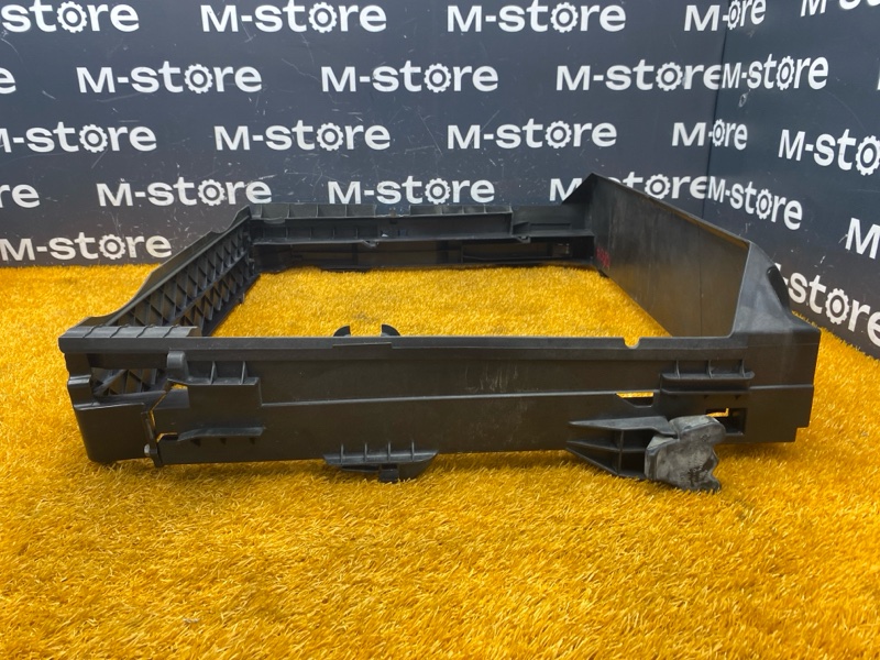 рамка радиатора, 4500 рублей, Красноярск