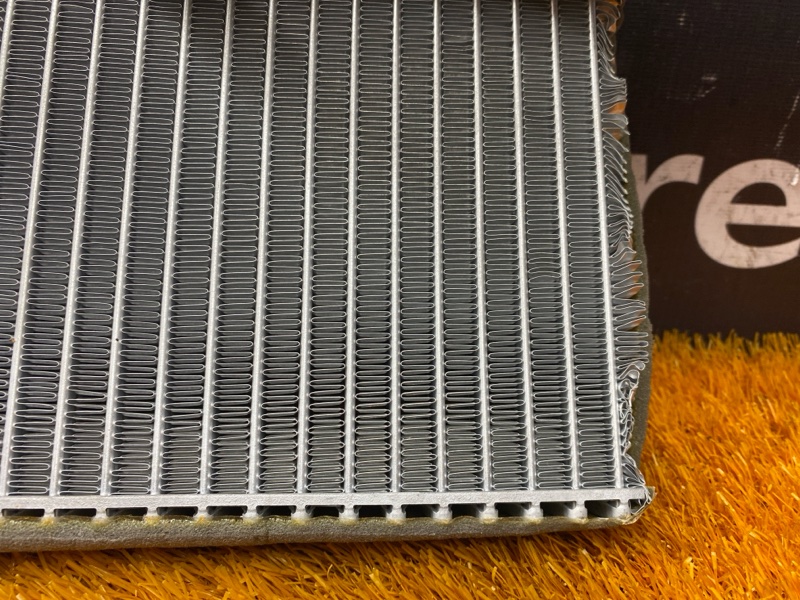 радиатор печки, 500 рублей, Красноярск