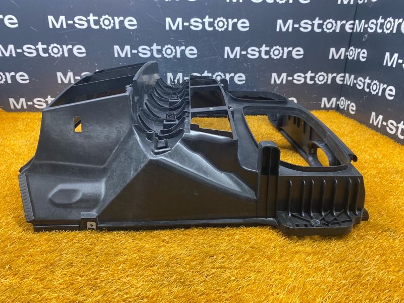 воздуховод радиатора, 9000 рублей, Красноярск