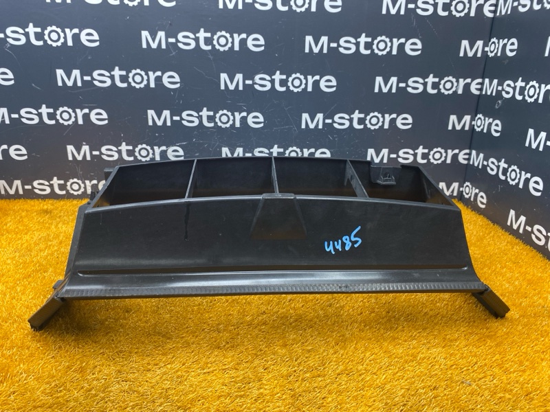 воздуховод радиатора, 9000 рублей, Красноярск