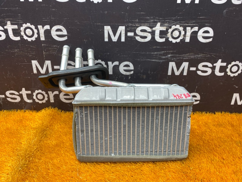 радиатор печки, 500 рублей, Красноярск