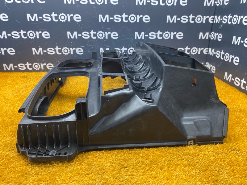 воздуховод радиатора, 9000 рублей, Красноярск