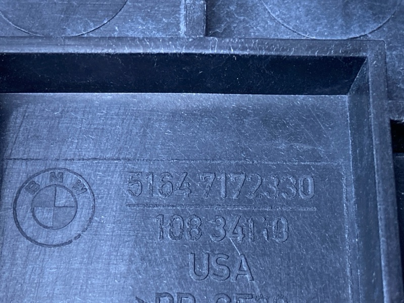 воздуховод радиатора, 9000 рублей, Красноярск