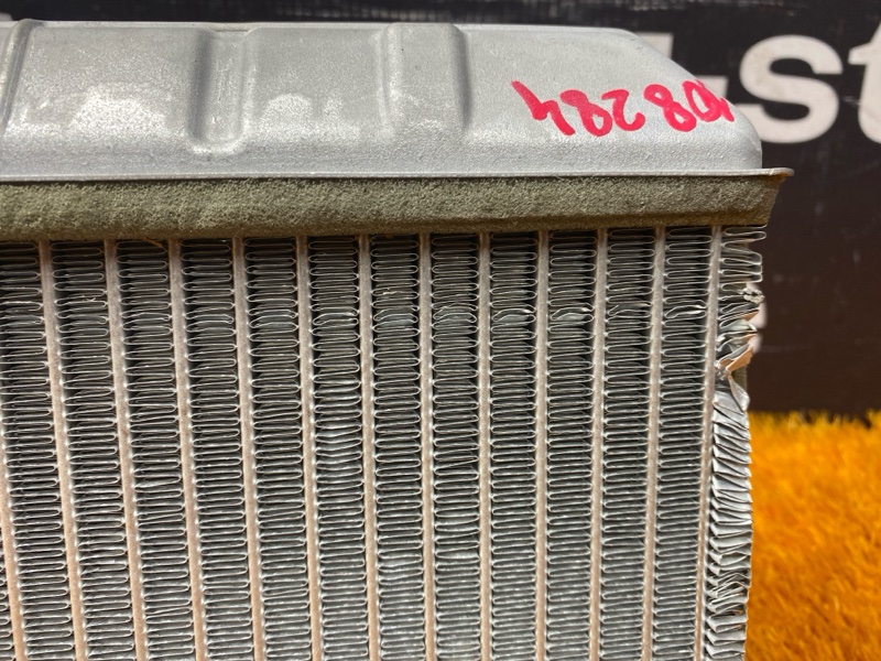 радиатор печки, 500 рублей, Красноярск