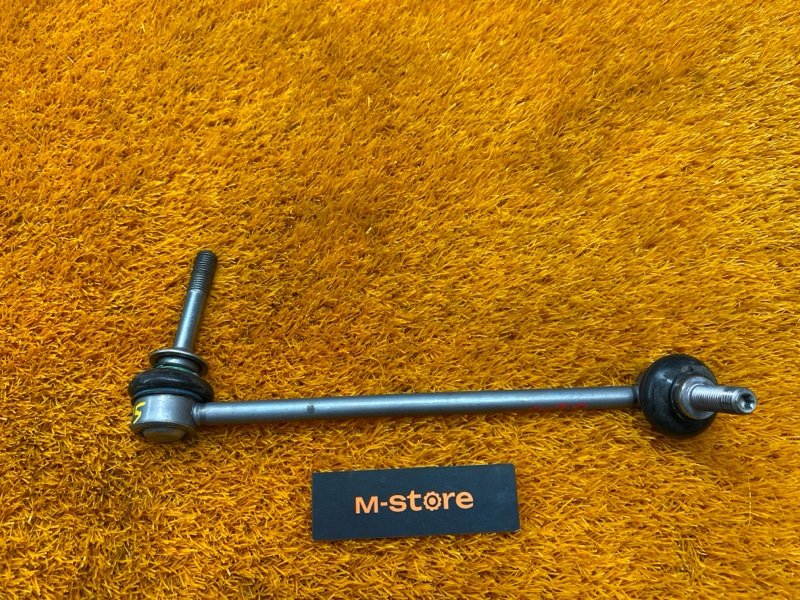 стойка стабилизатора, 500 рублей, Красноярск