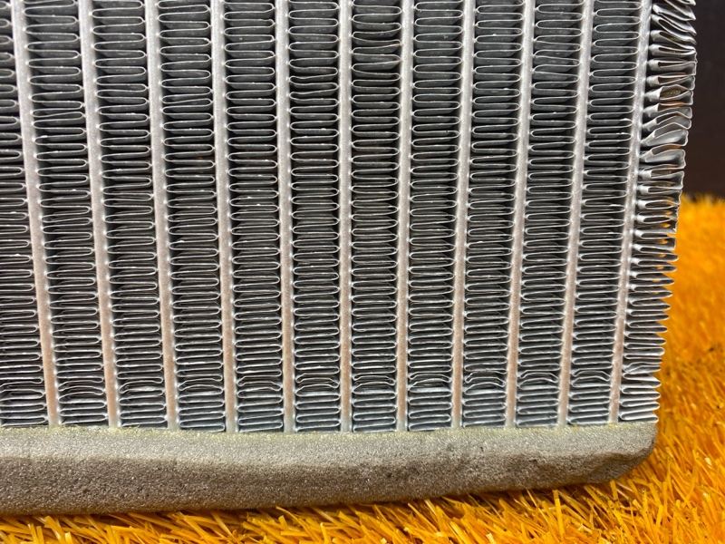 радиатор печки, 500 рублей, Красноярск