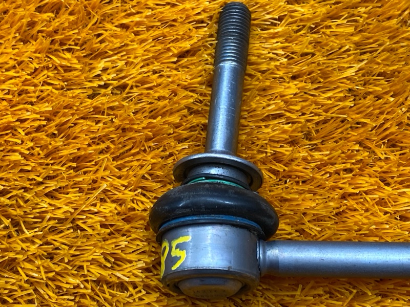 стойка стабилизатора, 500 рублей, Красноярск