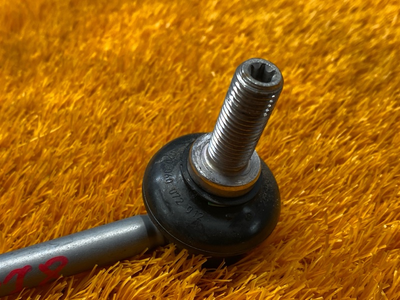 стойка стабилизатора, 500 рублей, Красноярск