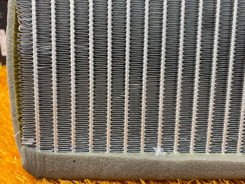 радиатор печки, 500 рублей, Красноярск