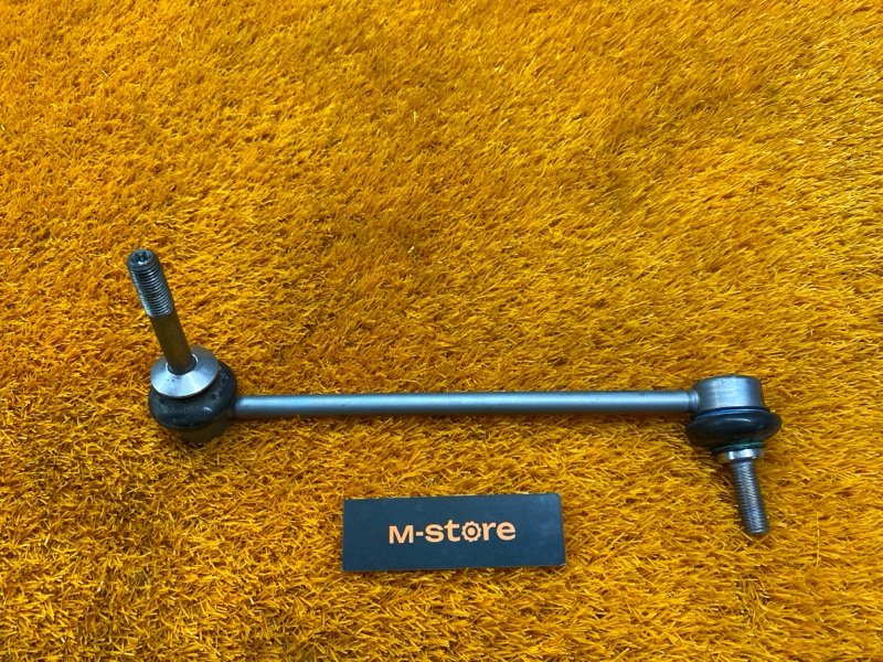 стойка стабилизатора, 500 рублей, Красноярск