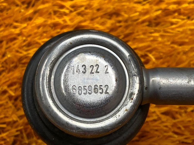 стойка стабилизатора, 500 рублей, Красноярск