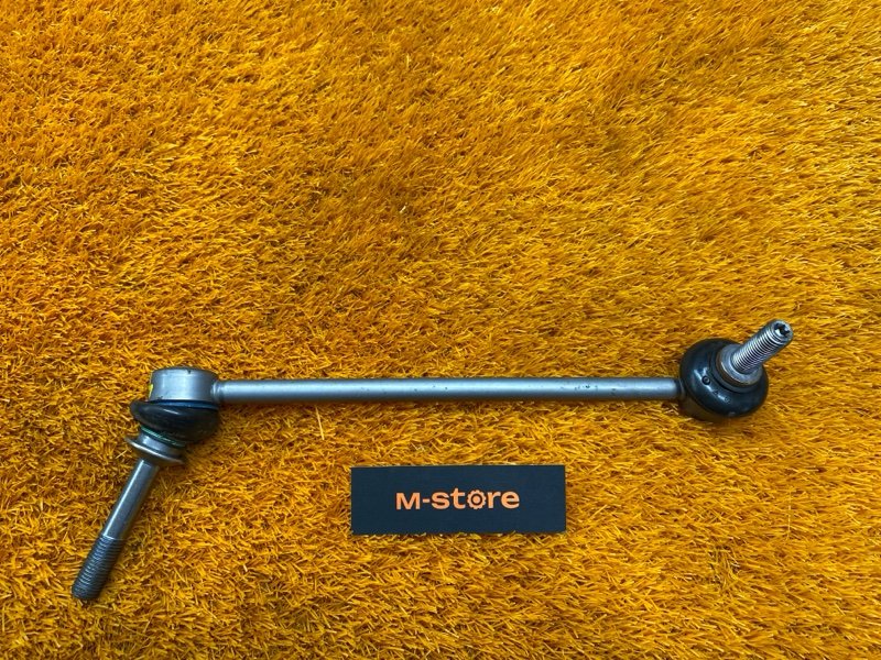 стойка стабилизатора, 500 рублей, Красноярск