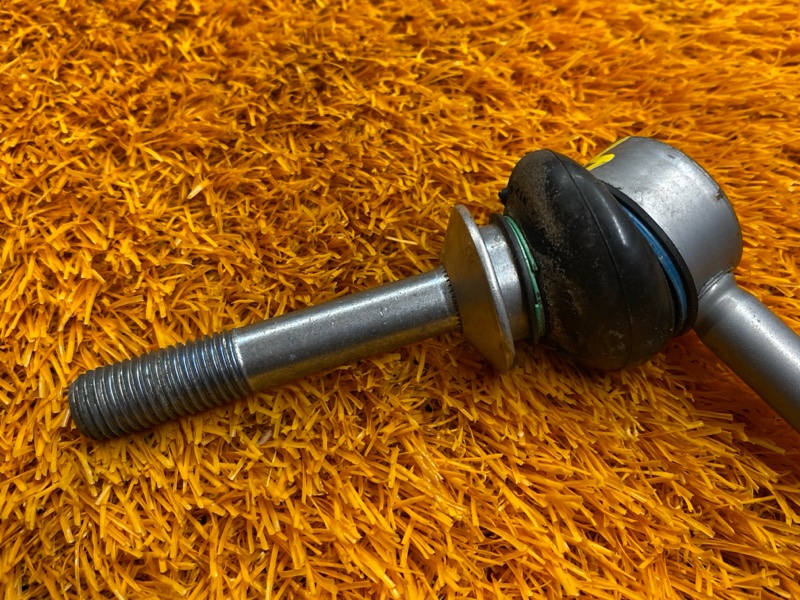 стойка стабилизатора, 500 рублей, Красноярск