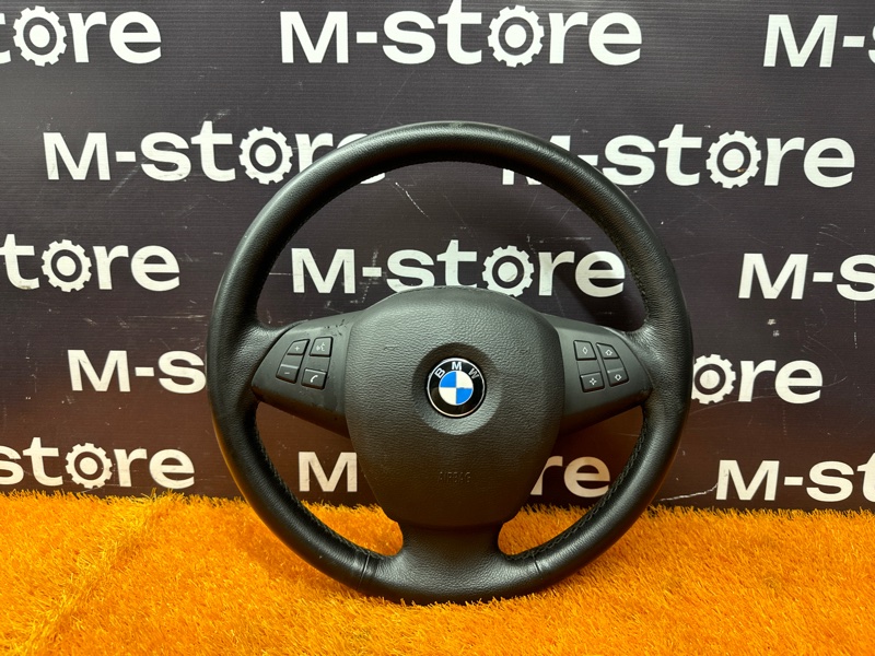 руль, 3500 рублей, Красноярск