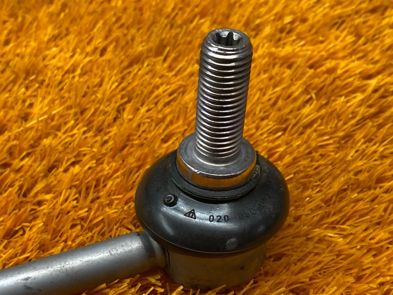 стойка стабилизатора, 500 рублей, Красноярск