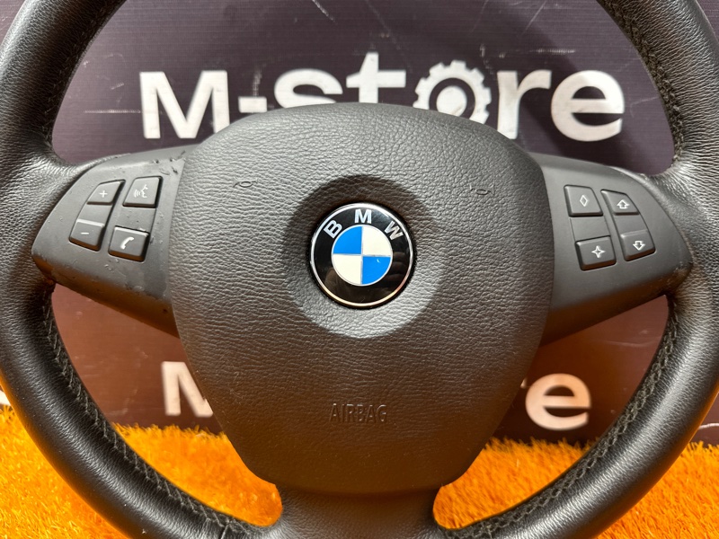 руль, 3500 рублей, Красноярск