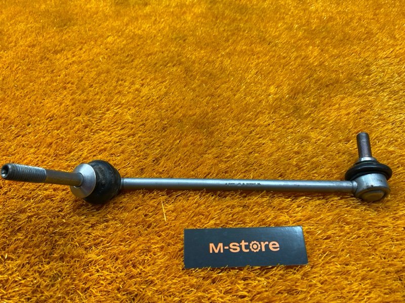 стойка стабилизатора, 500 рублей, Красноярск