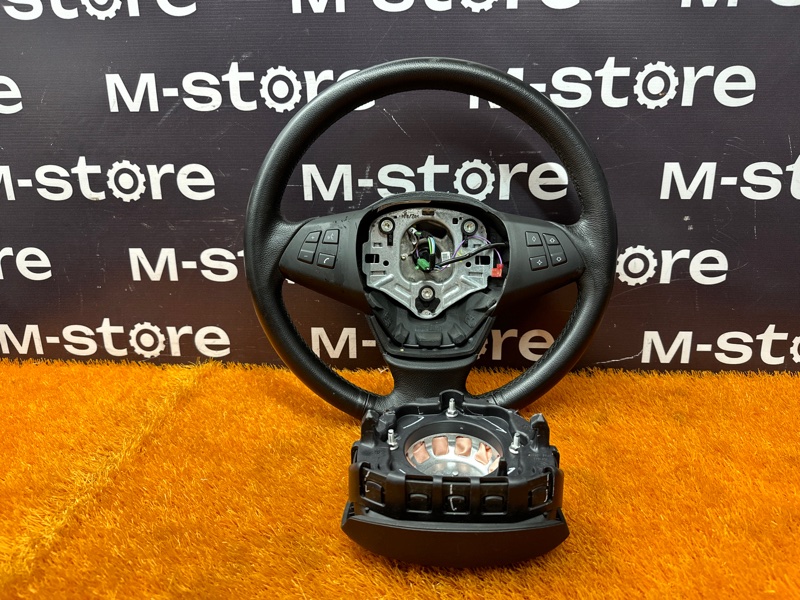 руль, 3500 рублей, Красноярск