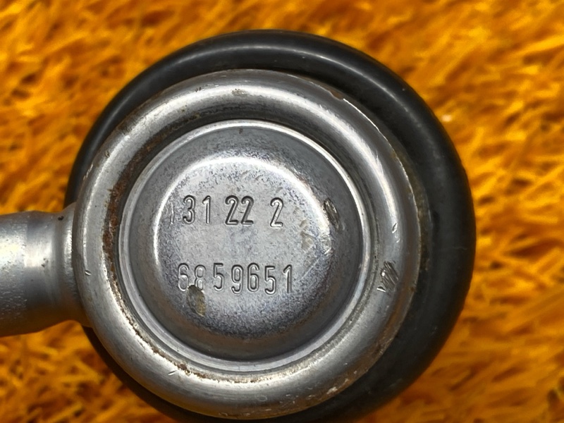 стойка стабилизатора, 500 рублей, Красноярск