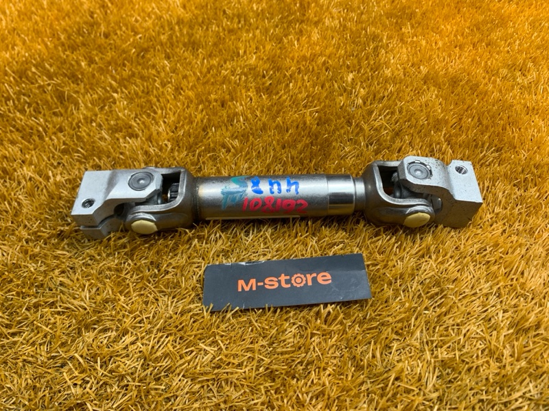 Карданчик рулевой, 1500 рублей, Красноярск