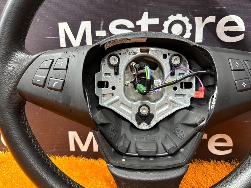 руль, 3500 рублей, Красноярск