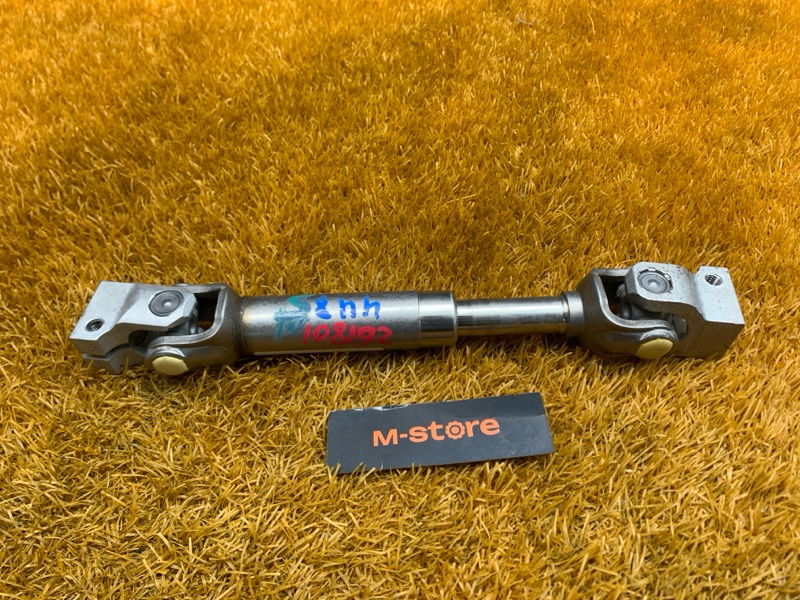 Карданчик рулевой, 1500 рублей, Красноярск