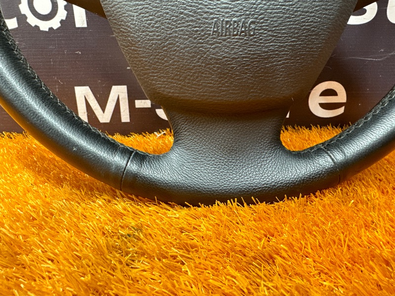 руль, 3500 рублей, Красноярск