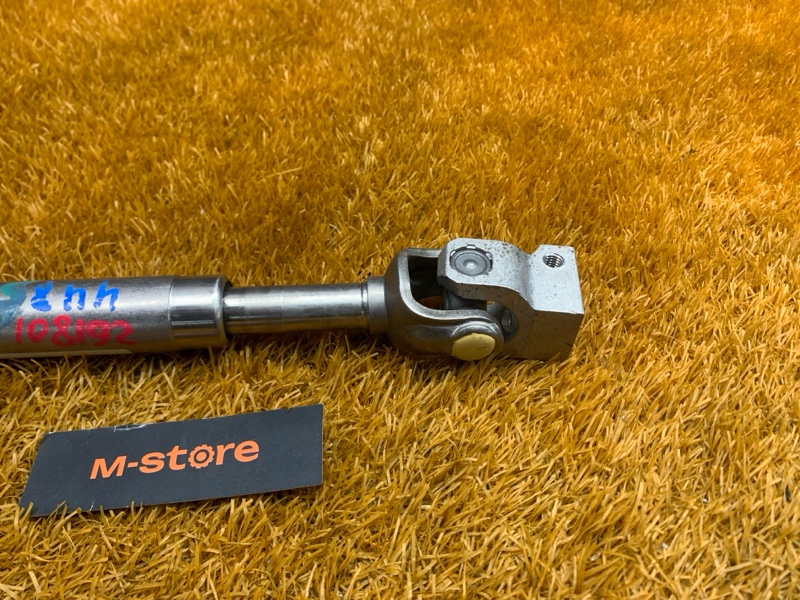 Карданчик рулевой, 1500 рублей, Красноярск