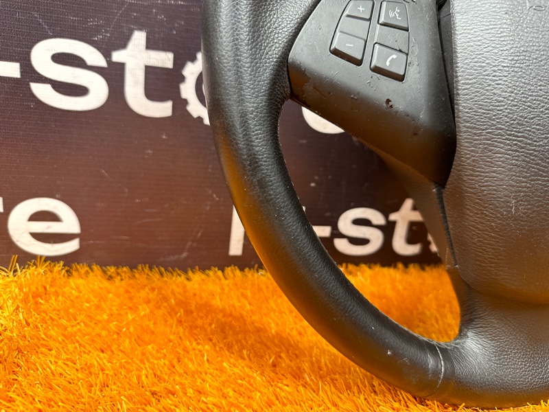 руль, 3500 рублей, Красноярск