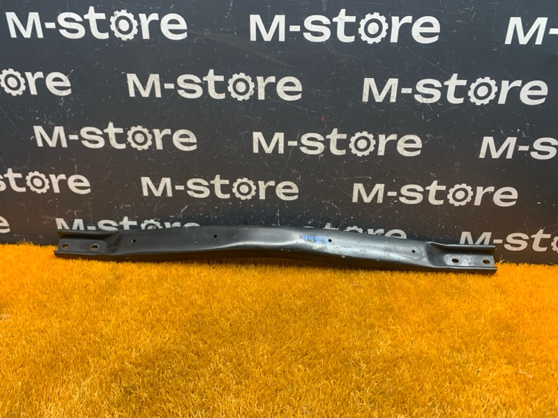 Распорка кузова, 1000 рублей, Красноярск