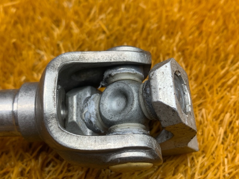 Карданчик рулевой, 1500 рублей, Красноярск