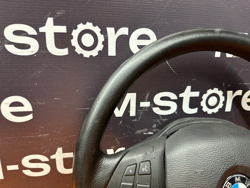 руль, 3500 рублей, Красноярск