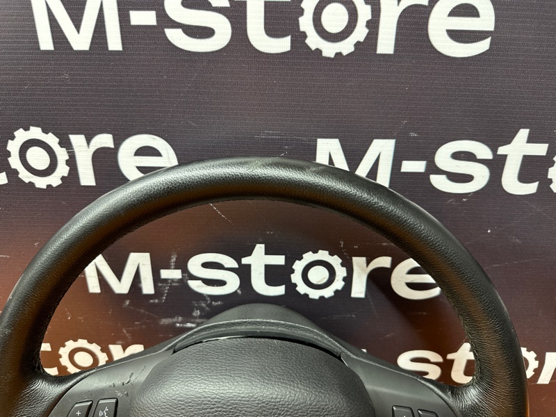 руль, 3500 рублей, Красноярск