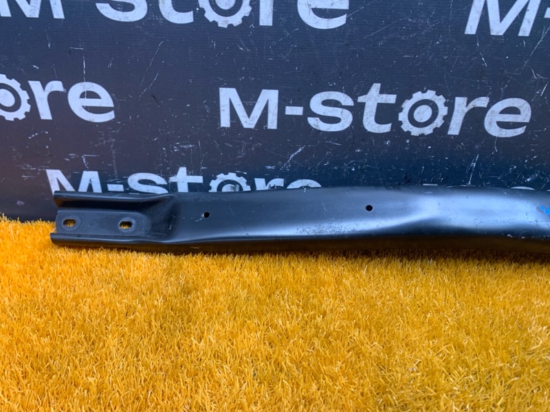 Распорка кузова, 1000 рублей, Красноярск