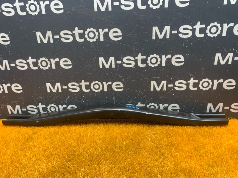 Распорка кузова, 1000 рублей, Красноярск