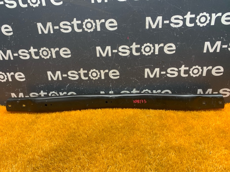 Распорка кузова, 1000 рублей, Красноярск