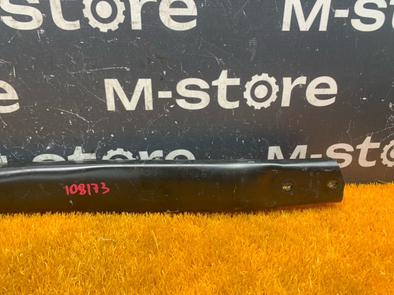 Распорка кузова, 1000 рублей, Красноярск