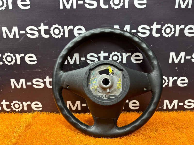 руль, 3500 рублей, Красноярск